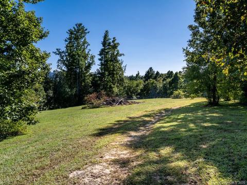 83 Harris Rd, Fairview, NC 28730 photo 27