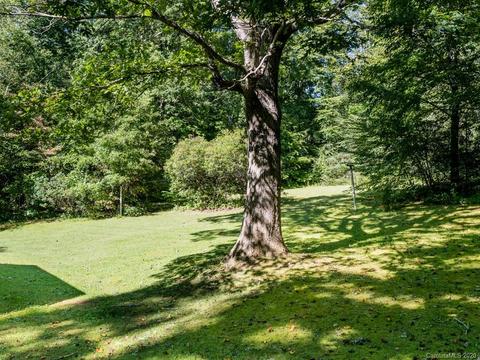 83 Harris Rd, Fairview, NC 28730 photo 34