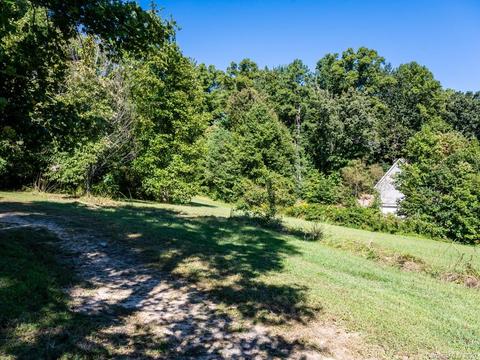 83 Harris Rd, Fairview, NC 28730 photo 28