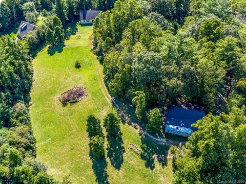 83 Harris Rd, Fairview, NC 28730 photo 43