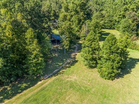 83 Harris Rd, Fairview, NC 28730 photo 46