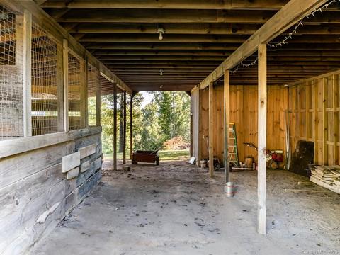 83 Harris Rd, Fairview, NC 28730 photo 31