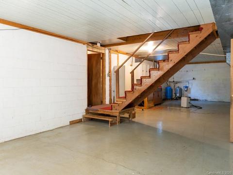 83 Harris Rd, Fairview, NC 28730 photo 15