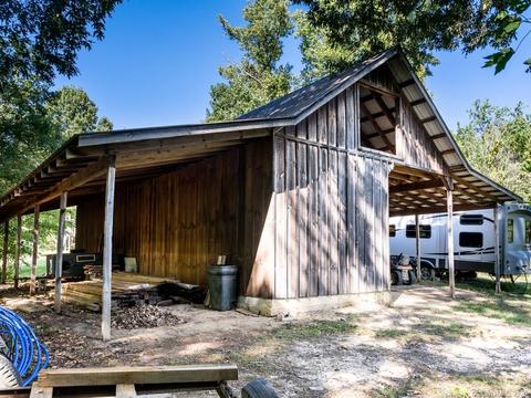 83 Harris Rd, Fairview, NC 28730 photo 25