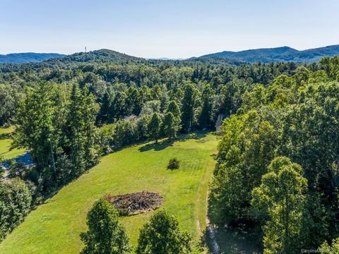 83 Harris Rd, Fairview, NC 28730 photo 45