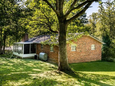 83 Harris Rd, Fairview, NC 28730 photo 19