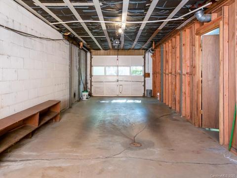83 Harris Rd, Fairview, NC 28730 photo 16