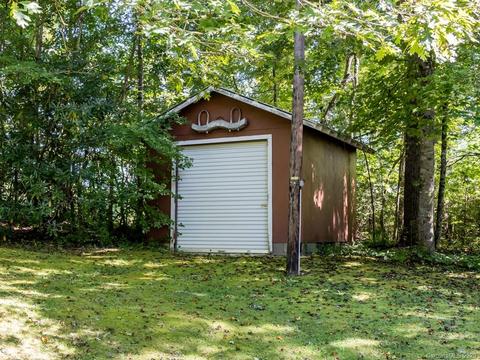 83 Harris Rd, Fairview, NC 28730 photo 21