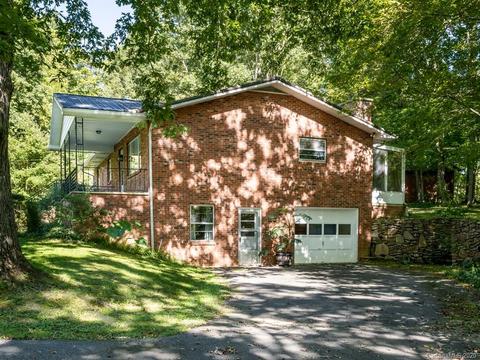 83 Harris Rd, Fairview, NC 28730 photo 35