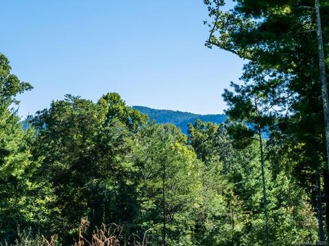 83 Harris Rd, Fairview, NC 28730 photo 29