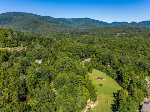 83 Harris Rd, Fairview, NC 28730 photo 42