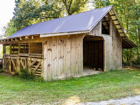 83 Harris Rd, Fairview, NC 28730 photo 30