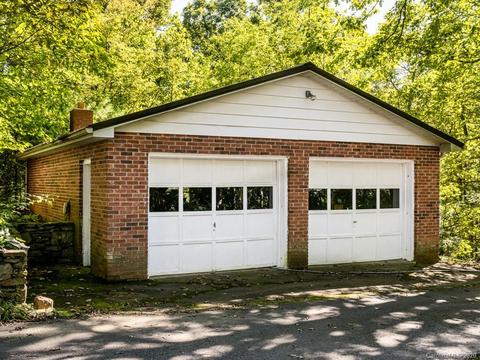 83 Harris Rd, Fairview, NC 28730 photo 20