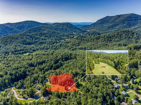 83 Harris Rd, Fairview, NC 28730 photo 37