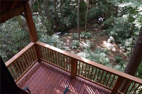 81 Creekside Loop, Spruce Pine, NC 28777 photo 25