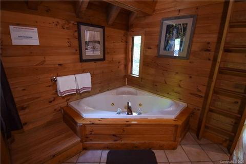 81 Creekside Loop, Spruce Pine, NC 28777 photo 15