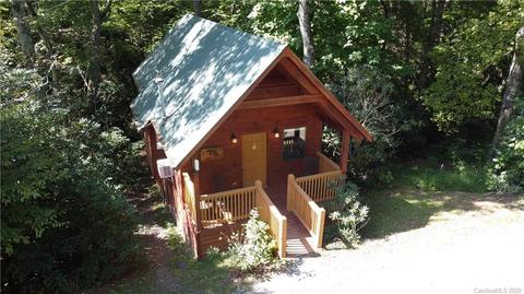 81 Creekside Loop, Spruce Pine, NC 28777 photo 26