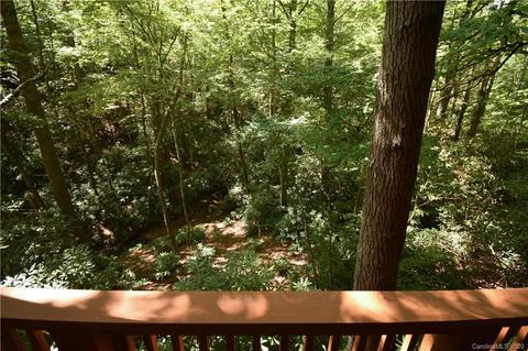 81 Creekside Loop, Spruce Pine, NC 28777 photo 20