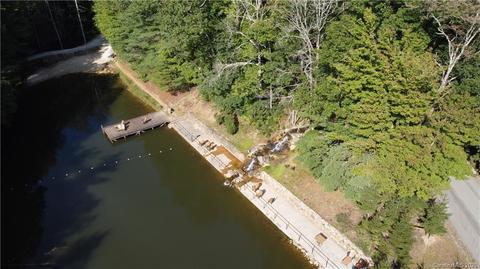 81 Creekside Loop, Spruce Pine, NC 28777 photo 34