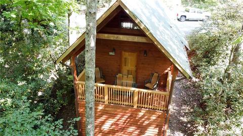 81 Creekside Loop, Spruce Pine, NC 28777 photo 28