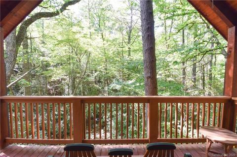 81 Creekside Loop, Spruce Pine, NC 28777 photo 22