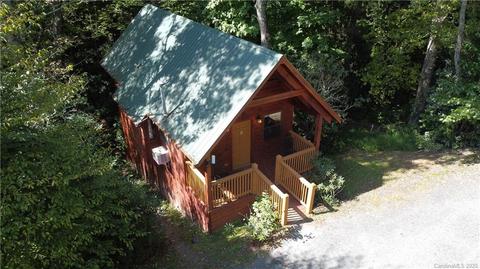 81 Creekside Loop, Spruce Pine, NC 28777 photo 27