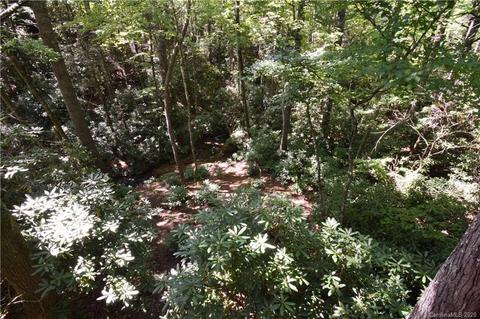 81 Creekside Loop, Spruce Pine, NC 28777 photo 19
