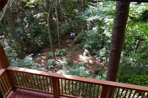 81 Creekside Loop, Spruce Pine, NC 28777 photo 23