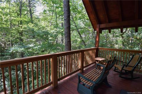 81 Creekside Loop, Spruce Pine, NC 28777 photo 21