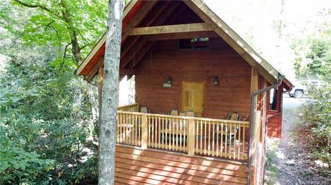 81 Creekside Loop, Spruce Pine, NC 28777 photo 29