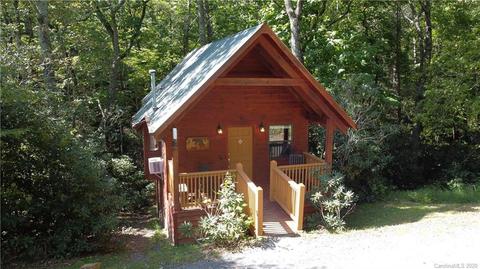 81 Creekside Loop, Spruce Pine, NC 28777 photo 1