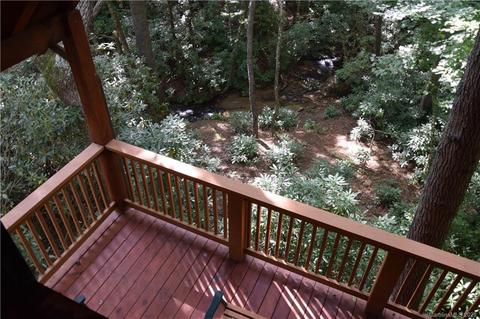 81 Creekside Loop, Spruce Pine, NC 28777 photo 24
