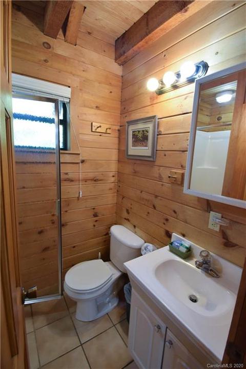 81 Creekside Loop, Spruce Pine, NC 28777 photo 13