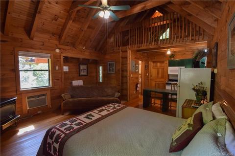 81 Creekside Loop, Spruce Pine, NC 28777 photo 8