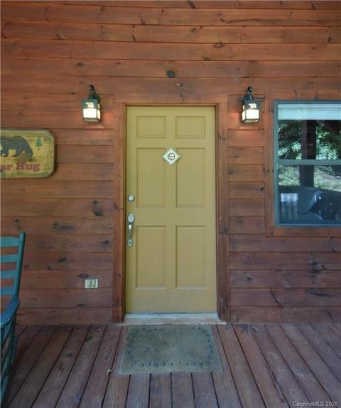 81 Creekside Loop, Spruce Pine, NC 28777 photo 6