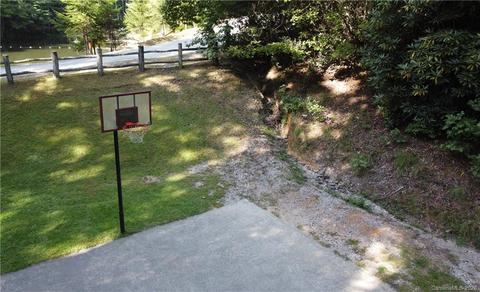 81 Creekside Loop, Spruce Pine, NC 28777 photo 36