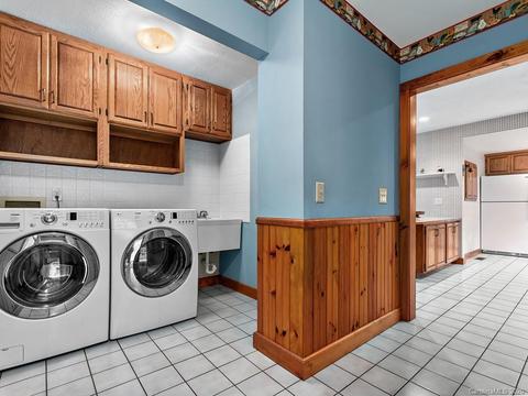 700 Iris Crest Rd, Marshall, NC 28753 photo 17