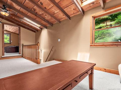 700 Iris Crest Rd, Marshall, NC 28753 photo 19