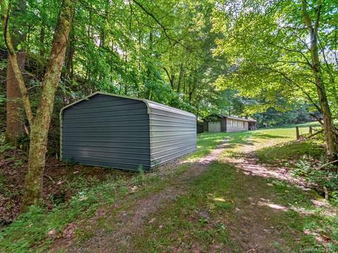 700 Iris Crest Rd, Marshall, NC 28753 photo 29