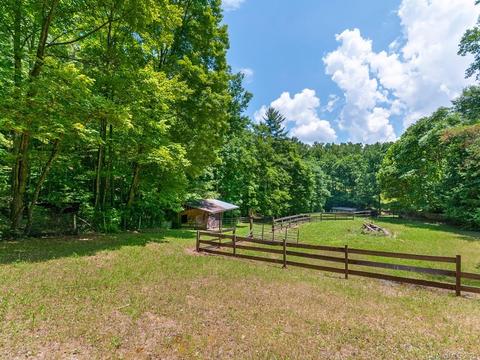 700 Iris Crest Rd, Marshall, NC 28753 photo 33
