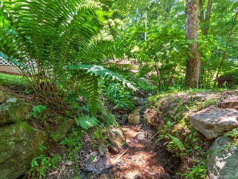 700 Iris Crest Rd, Marshall, NC 28753 photo 34