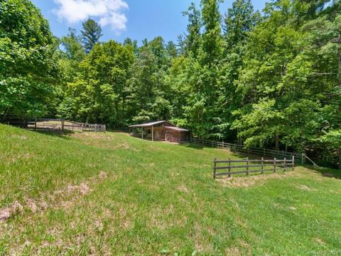 700 Iris Crest Rd, Marshall, NC 28753 photo 32