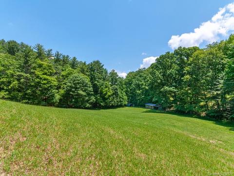 700 Iris Crest Rd, Marshall, NC 28753 photo 31