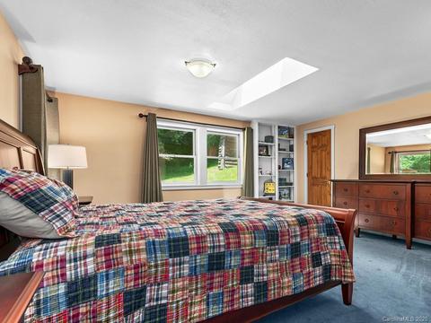 700 Iris Crest Rd, Marshall, NC 28753 photo 13