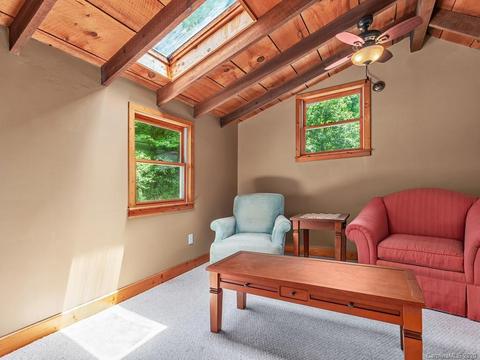 700 Iris Crest Rd, Marshall, NC 28753 photo 20