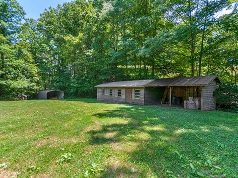 700 Iris Crest Rd, Marshall, NC 28753 photo 30