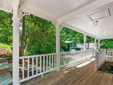 700 Iris Crest Rd, Marshall, NC 28753 photo 23