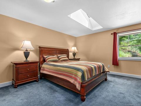 700 Iris Crest Rd, Marshall, NC 28753 photo 14
