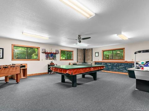700 Iris Crest Rd, Marshall, NC 28753 photo 26