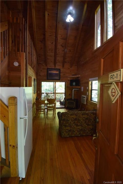 61 Creekside Loop, Spruce Pine, NC 28777 photo 18